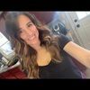 makayla_b10314